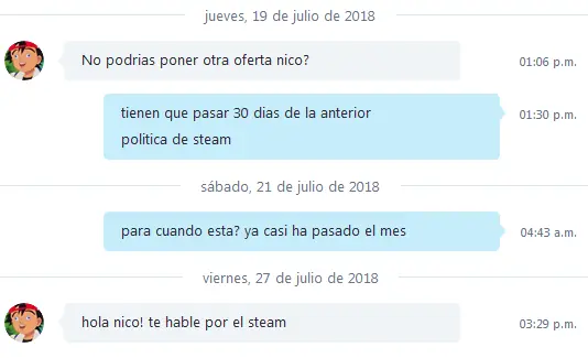 picardia