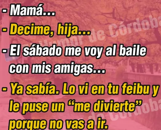 Humor soñado: El único post de humor que lloraras de risa.