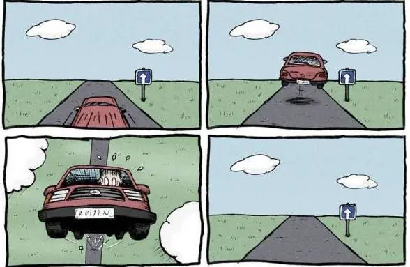 sonado