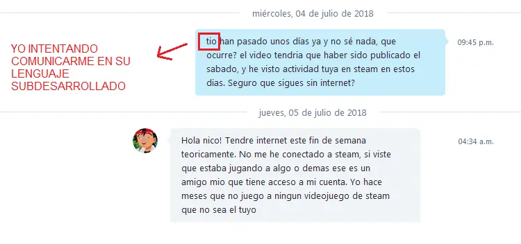 publicidad