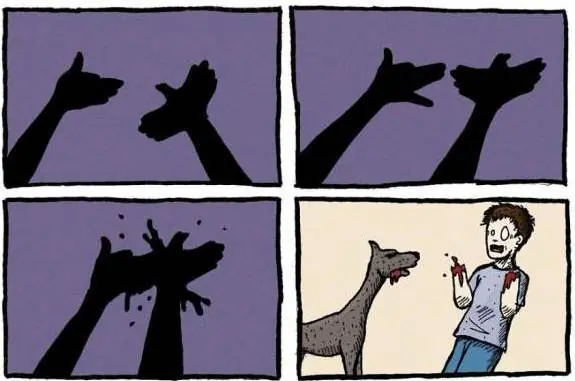 lloraras
