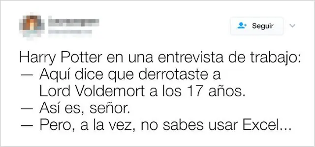 dirigente