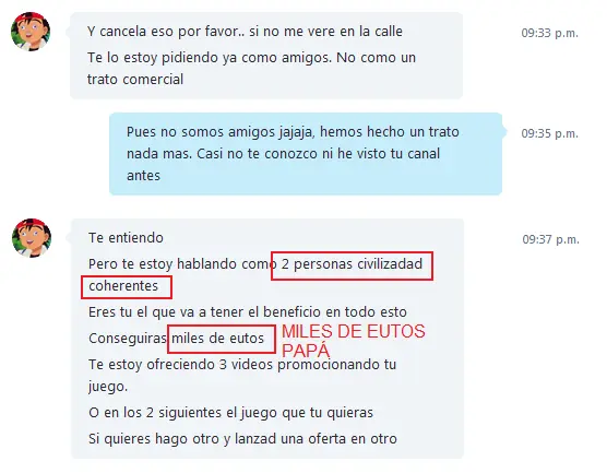 picardia