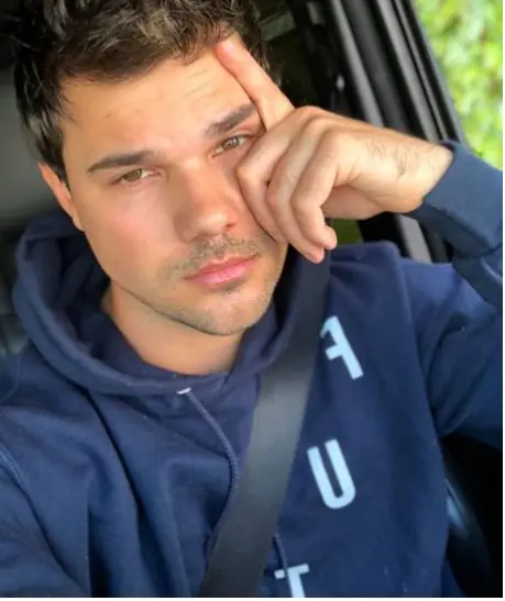 Estrellas de Disney Channel que te enamoraron y así lucen
