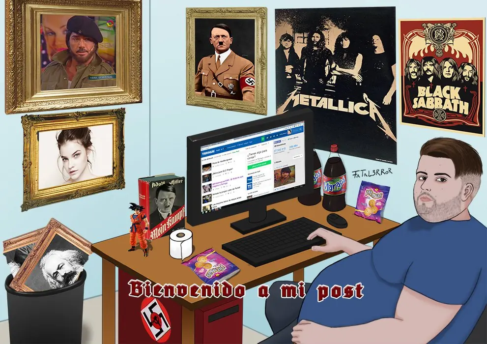 5 consejos para evitar a los alacranes en tu casa