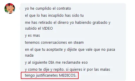 garco