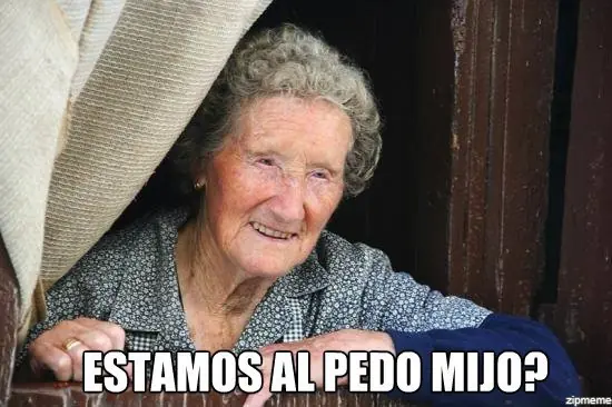 Un colectivo pasa frente a mi casa y anote su frequencia