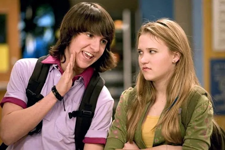 Estrellas de Disney Channel que te enamoraron y así lucen