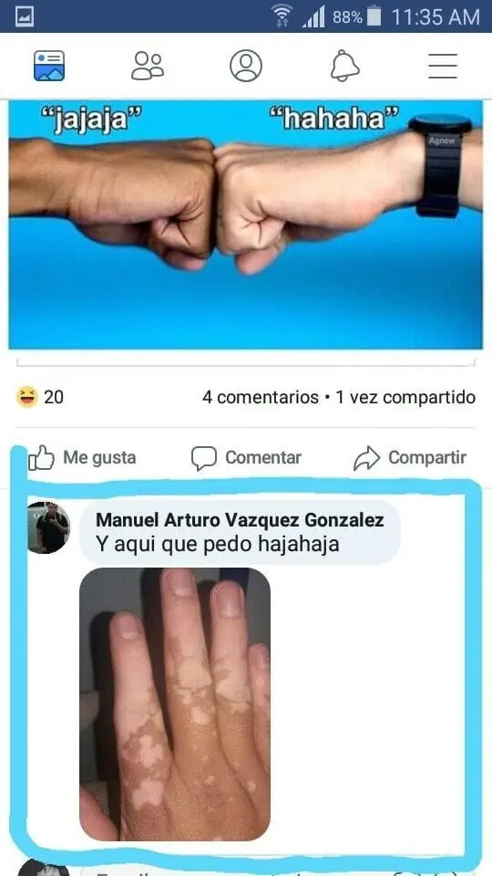 FACBOOK