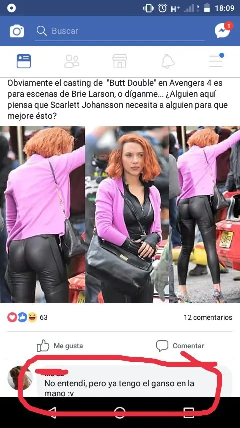 ESTADO