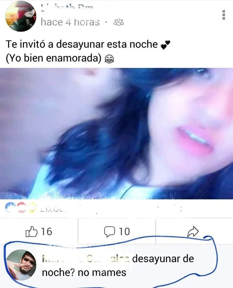 FAIL