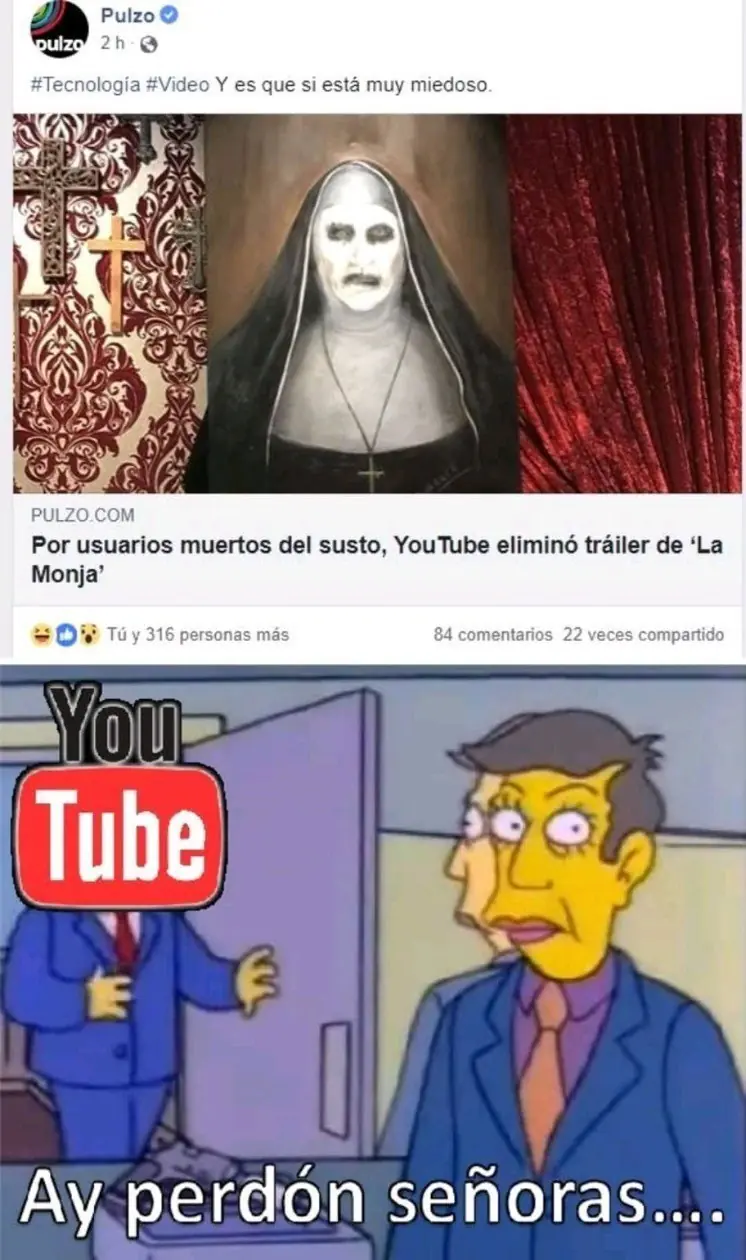 FAIL