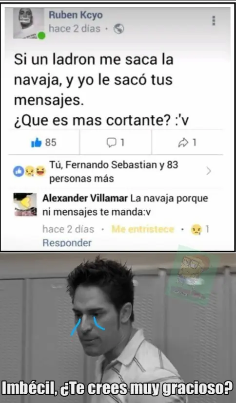 FACBOOK