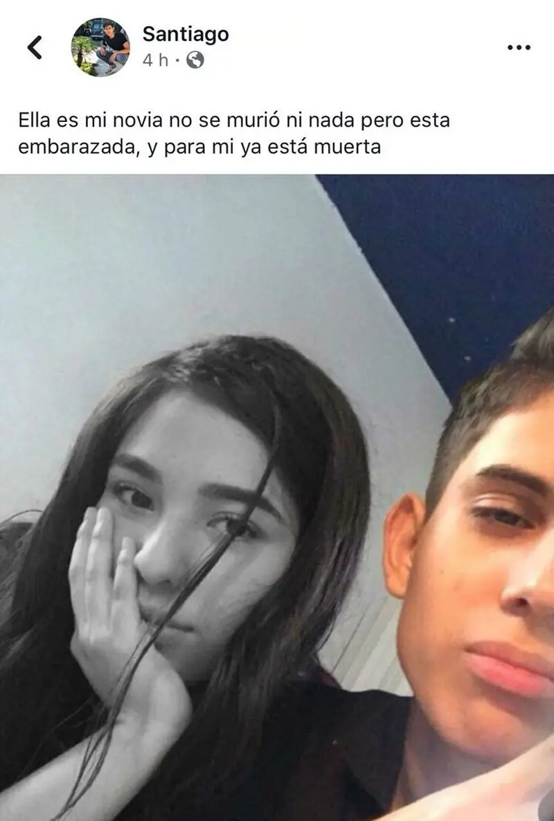 Humor: Los mejores Wtf de las redes sociales quedaras tieso