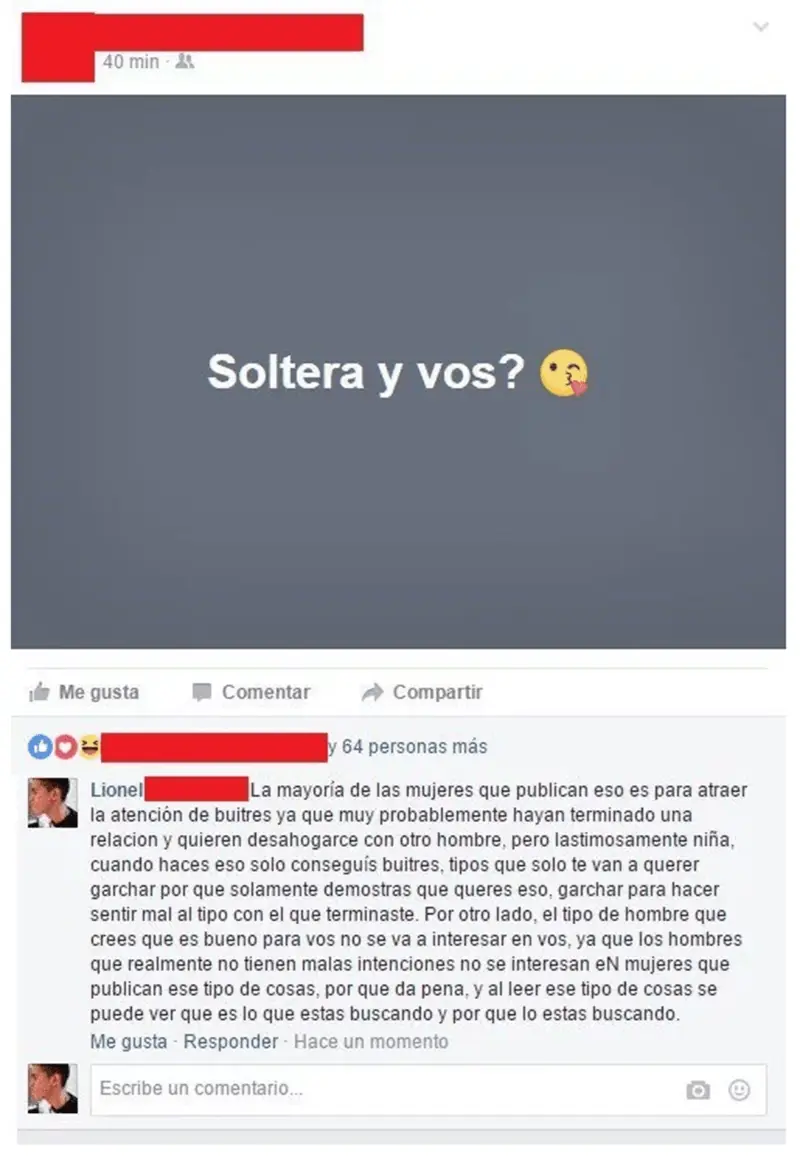 ESTADO