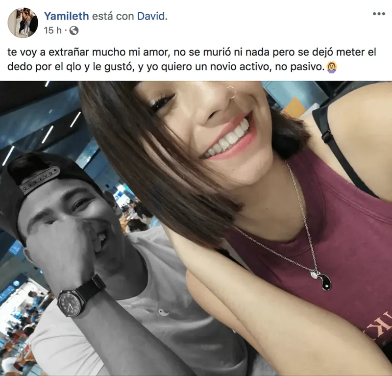 HUMOR