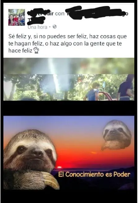 ESTADO