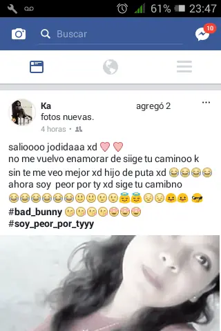 HUMOR