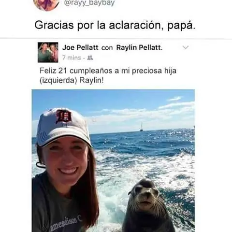 ESTADO