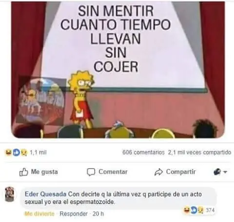 FAIL