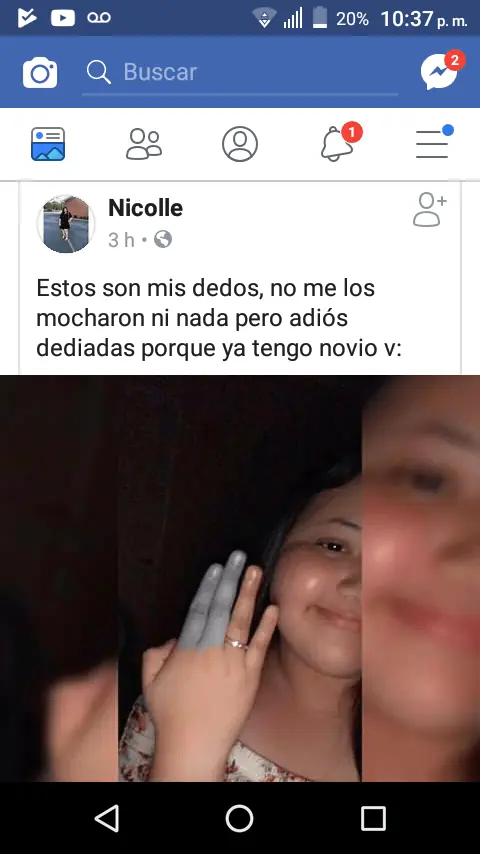 Humor: Los mejores Wtf de las redes sociales quedaras tieso