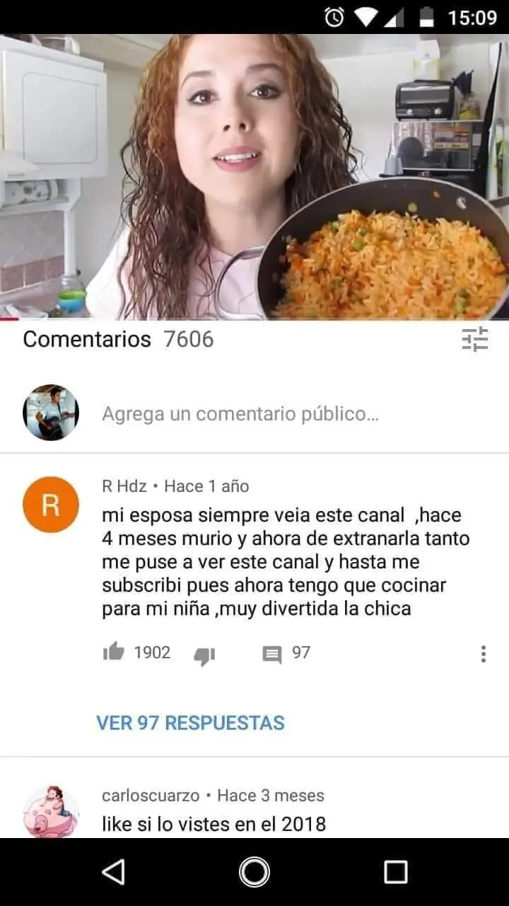HUMOR