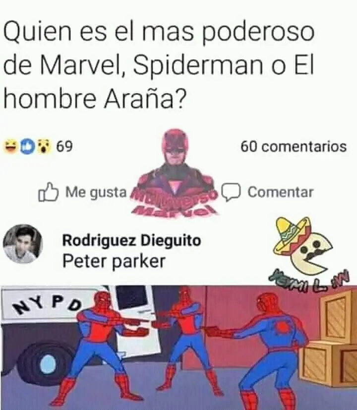 HUMOR
