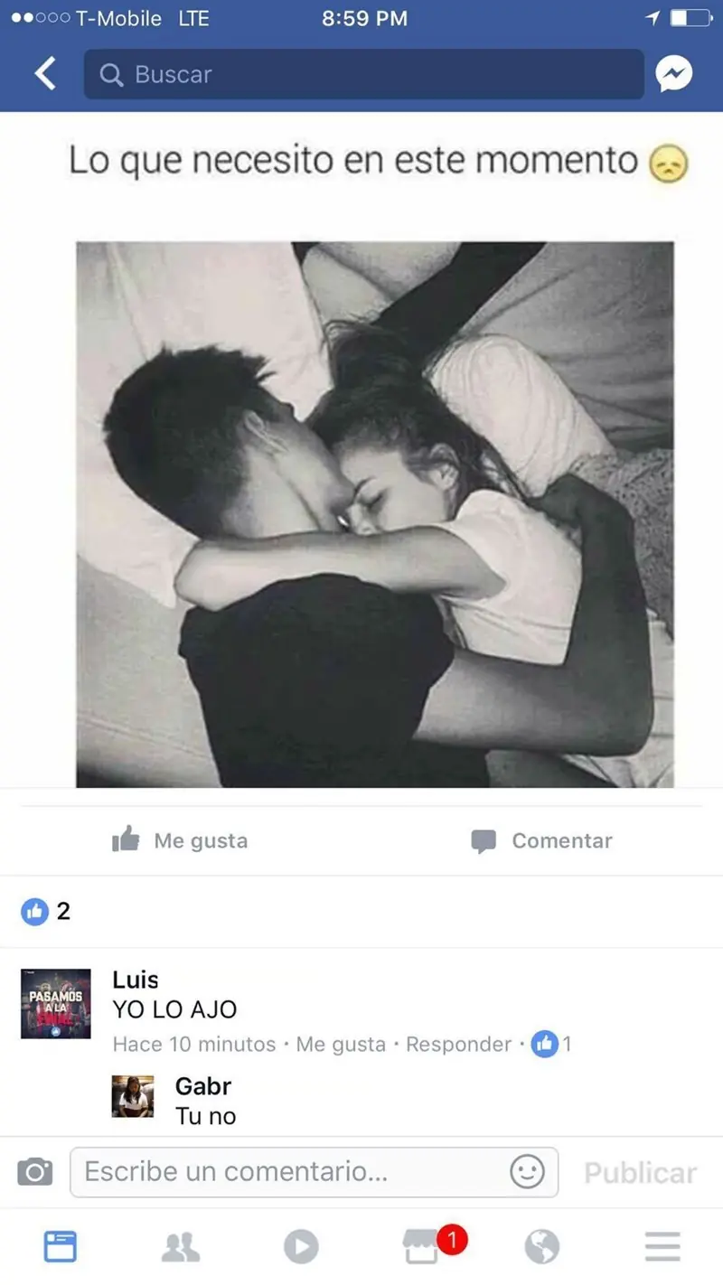 FAIL