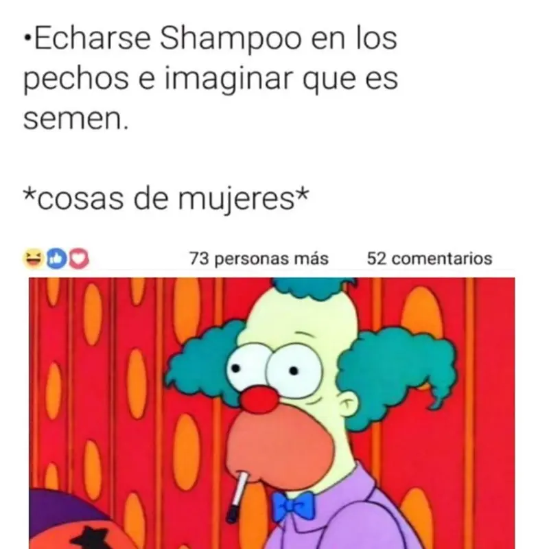 FACBOOK