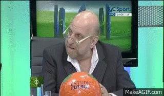 Un colectivo pasa frente a mi casa y anote su frequencia