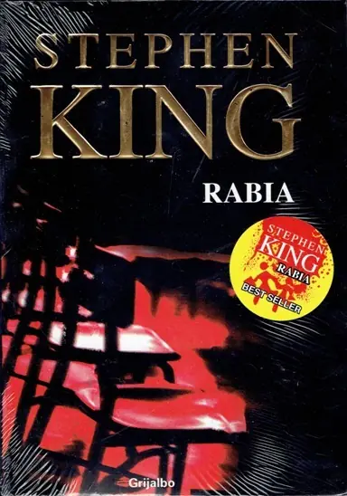 taringa