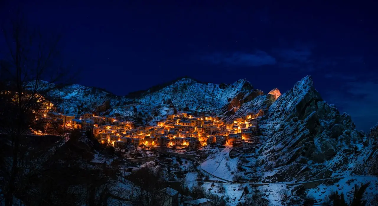 italia