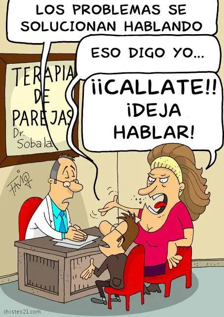 miercoles