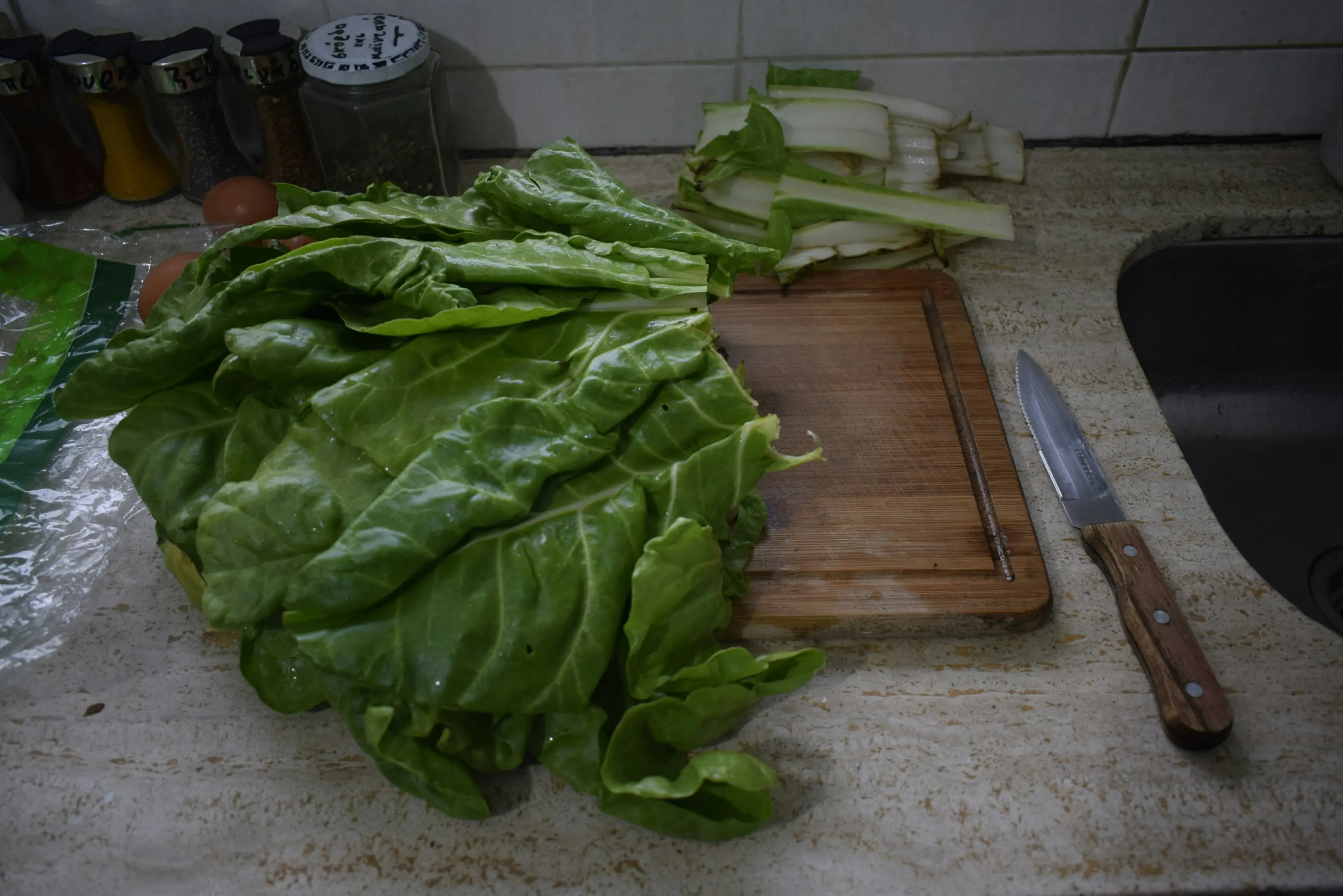 pascualina