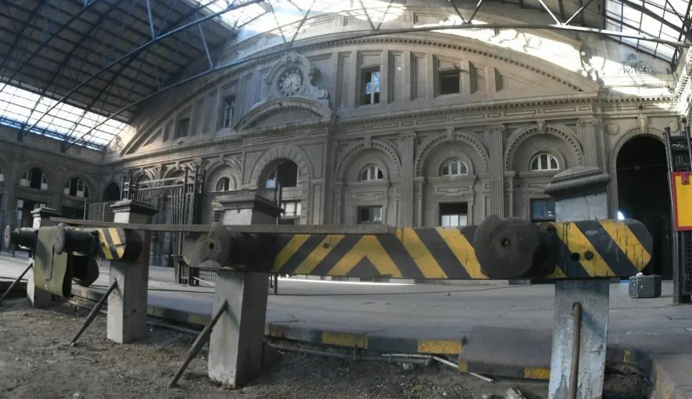 montevideo