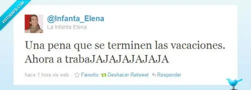 miercoles