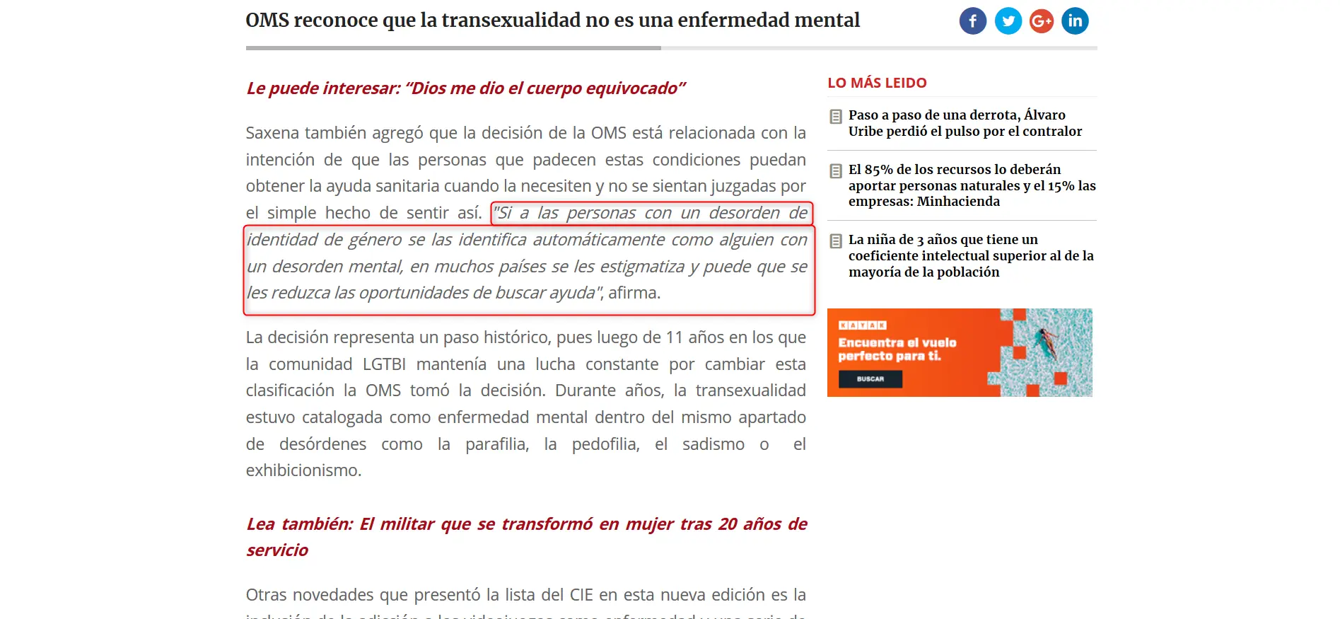 trans