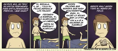 memes