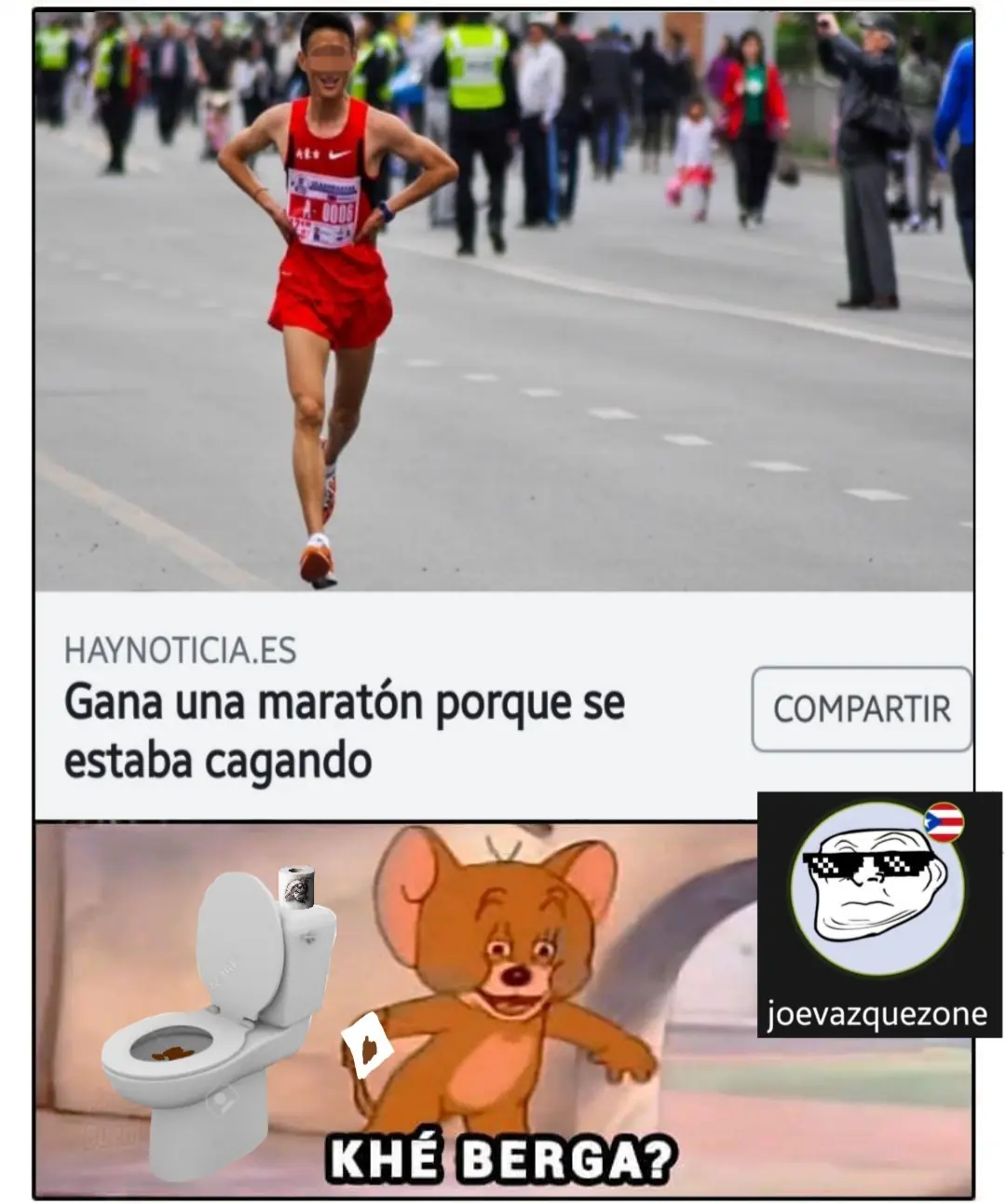MIERCOLES