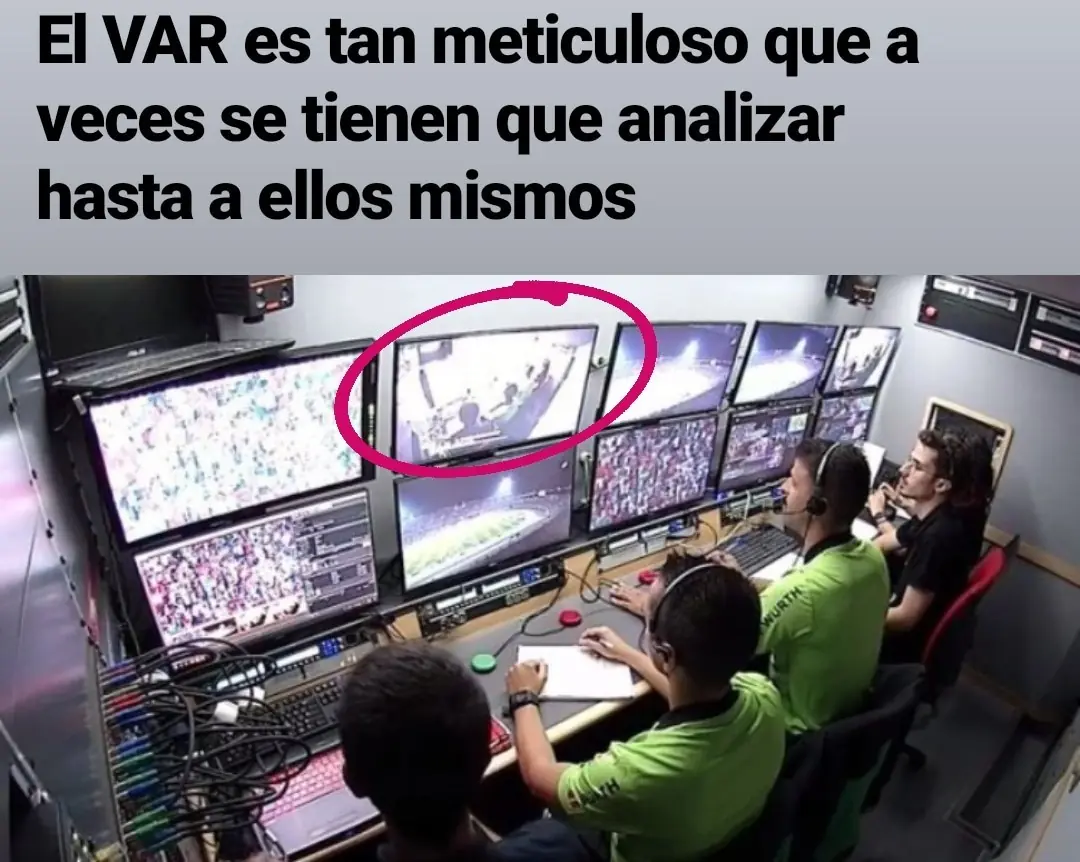 ATRAVESADO