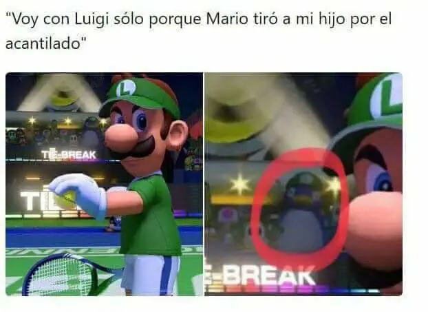 MEMES
