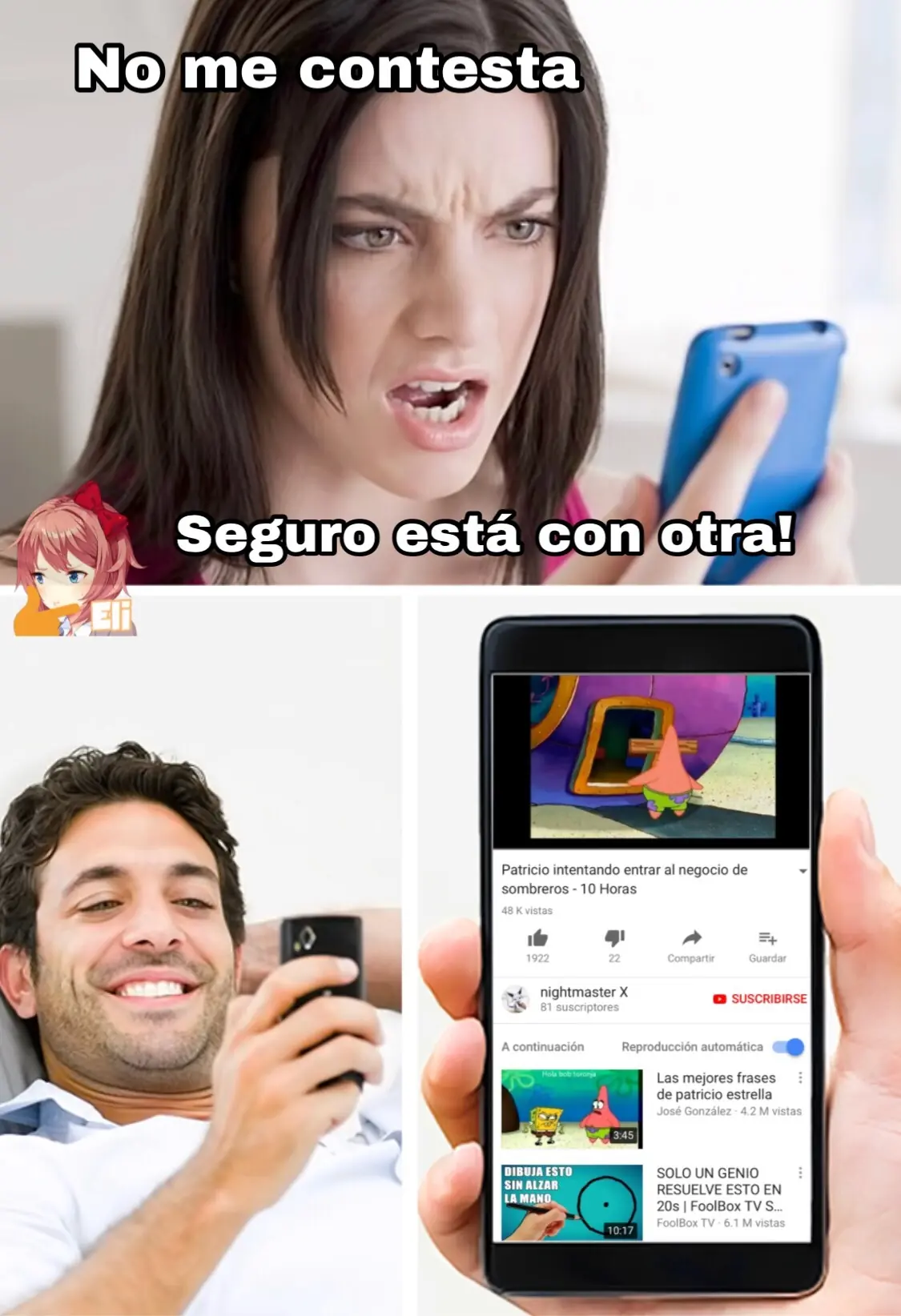 HUMOR