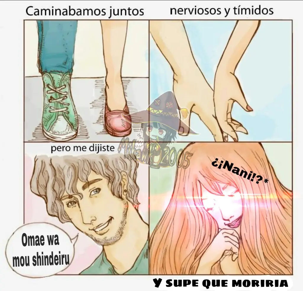 HUMOR
