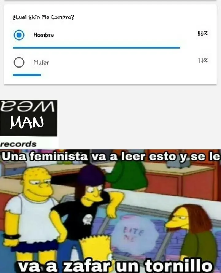 Humor: La mejor dosis de memes para este mircoles clavado