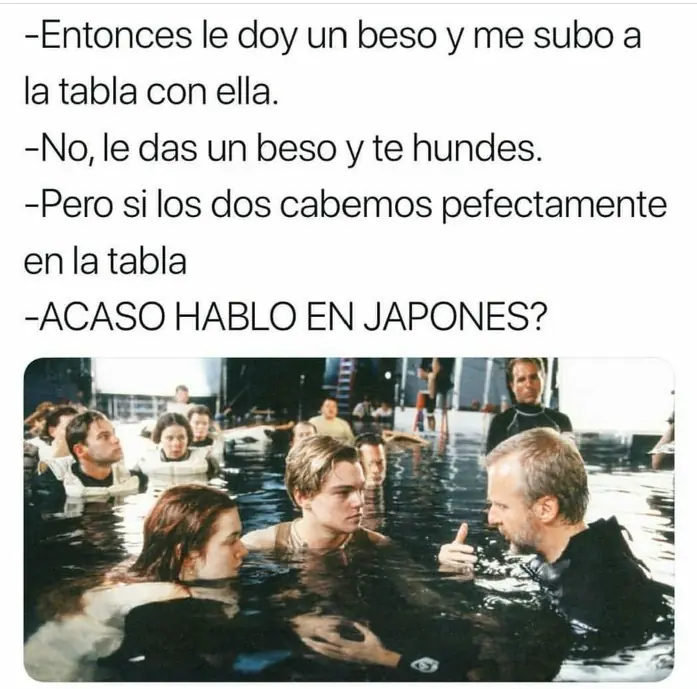 HUMOR