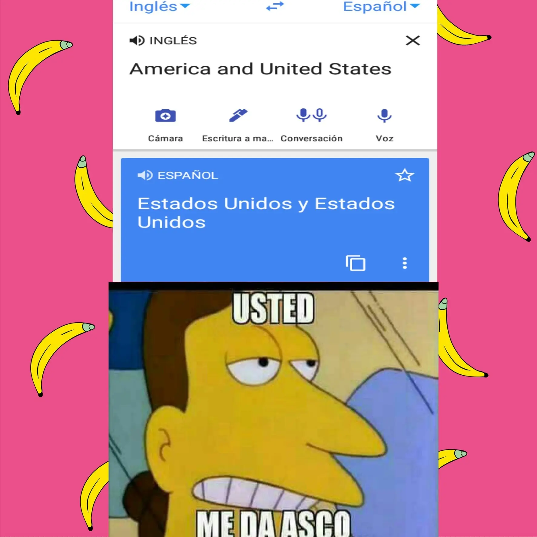 MEMES