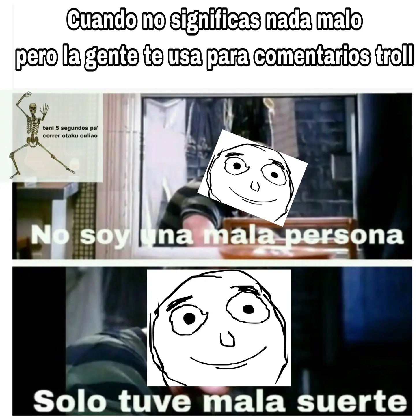 MIERCOLES