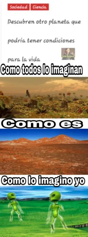 Humor: La mejor dosis de memes para este mircoles clavado