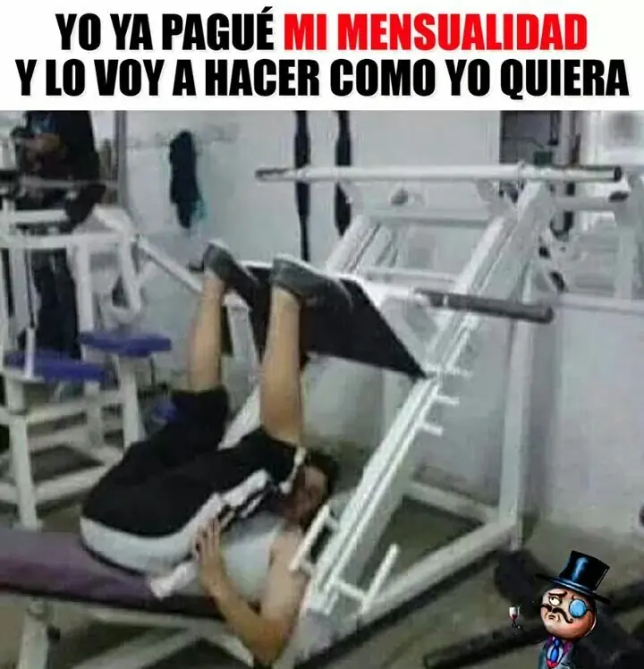 HUMOR