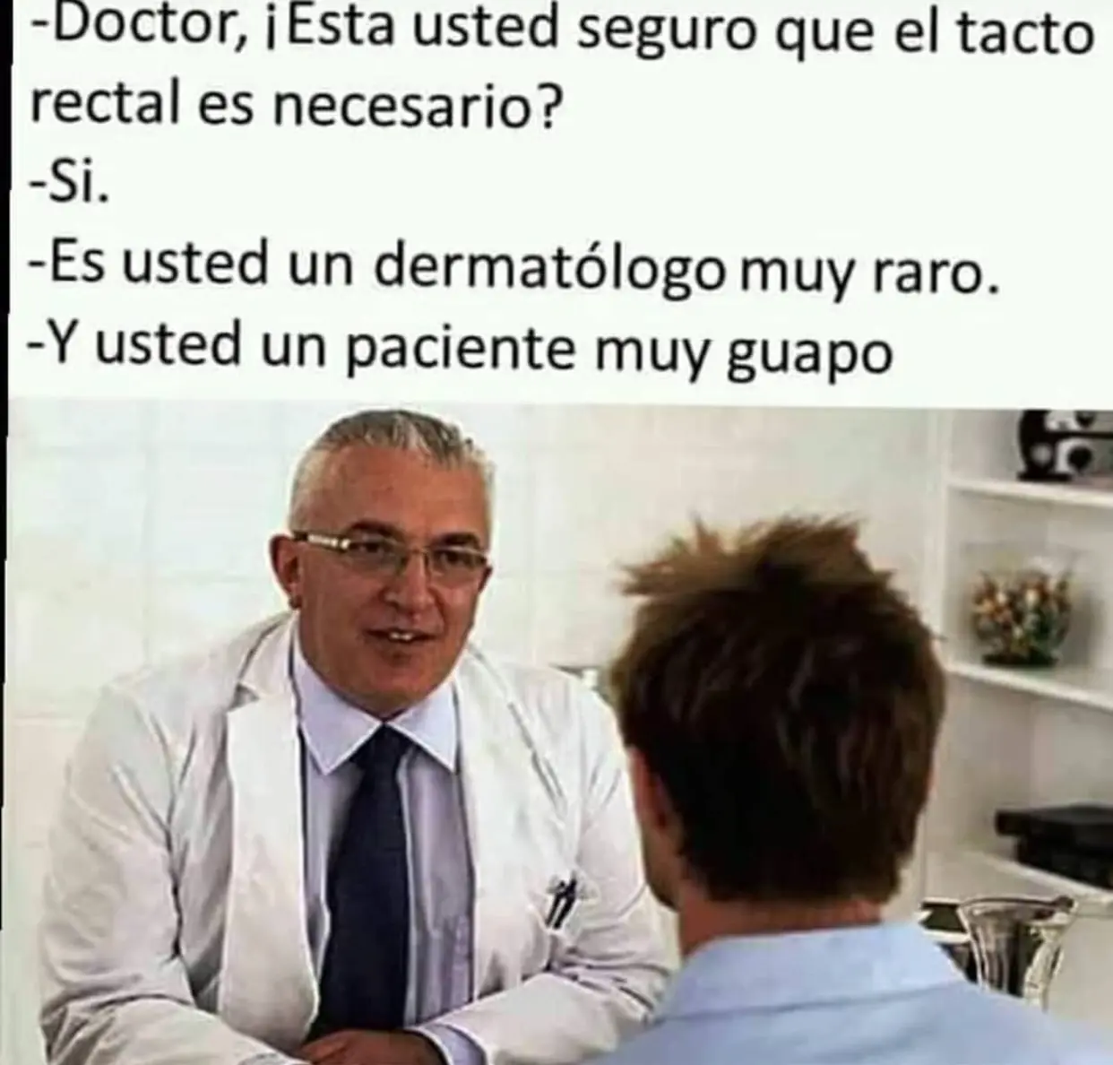 MEMES